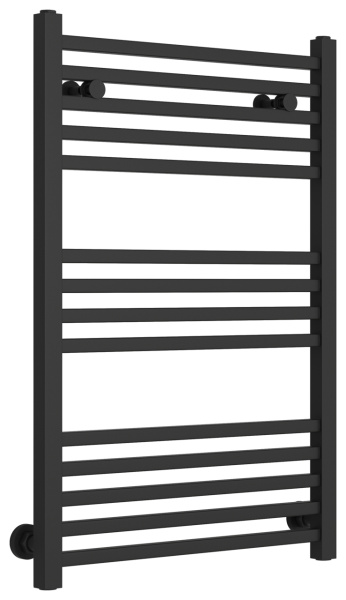 Полотенцесушитель водяной Сунержа Модус (80х50) Темный Титан Муар 15-0250-8050 Полотенцесушитель водяной Сунержа Модус (80х50) Темный Титан Муар 15-0250-8050