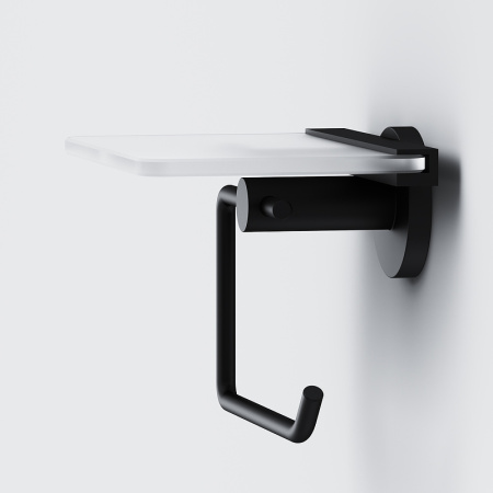 Держатель туалетной бумаги AM.PM X-Joy A85A341522