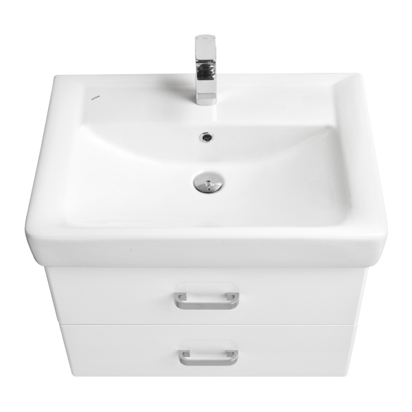 Тумба под раковину Aquaton Америна 70 1A137601AM010