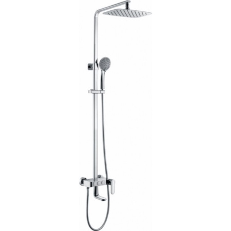 Душевая система KAISER Estilo (62182)