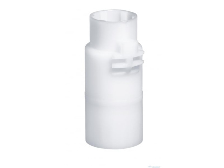 Стопорная втулка GROHE 10671XE1