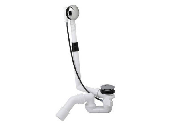 Слив-перелив Bette B600-901