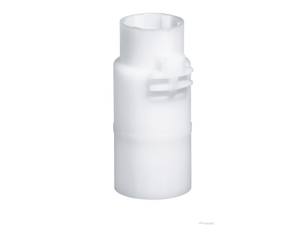 Стопорная втулка GROHE 10671XE1 Стопорная втулка GROHE 10671XE1