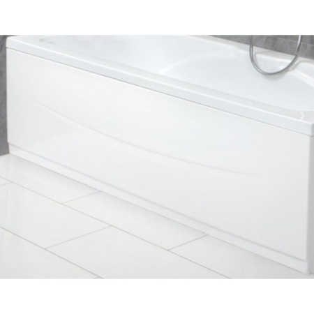 Панель фронтальная 180 см BelBagno BB-180-SCR