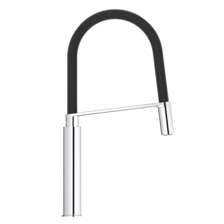 Смеситель для кухни Grohe Concetto 31491 000 (31491000) хром