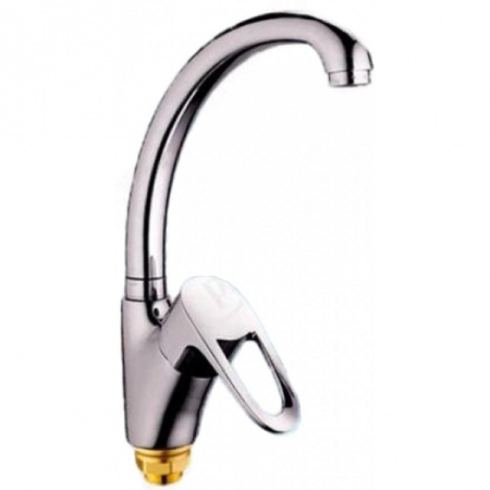 Смеситель для кухни Hansen H59024
