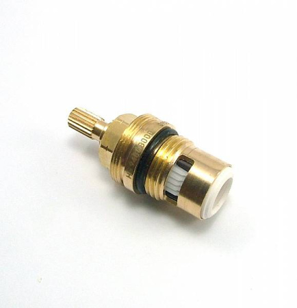 Кран букса керамическая GROHE 64368000