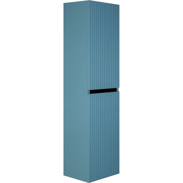 Пенал Art&Max Torino AM-TORINO-1500-2A-SO-NG-P Ниагара