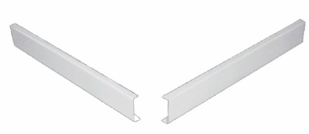 Экраны к поддону RGW NG-21 03231492-01