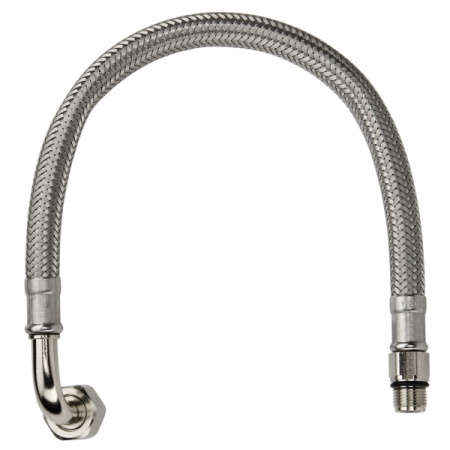 Гибкий шланг высокого давления GROHE 45461000