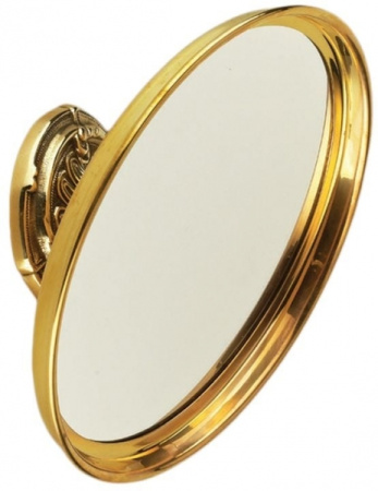 Зеркало увеличительное Art&Max AM-1790-Br