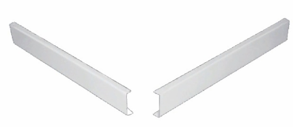 Экраны к поддону RGW NG-21 03231492-01