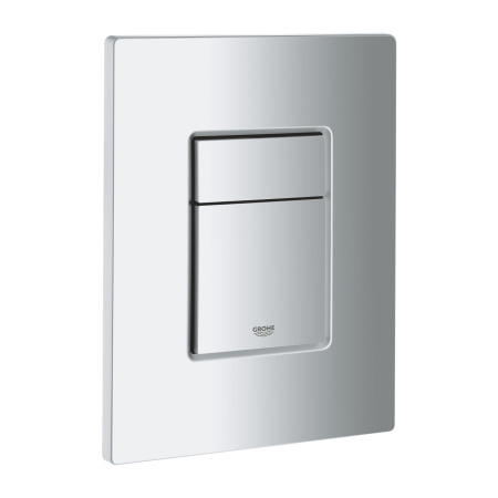 Клавиша смыва Grohe Skate Cosmopolitan 38732 P00 (38732P00)