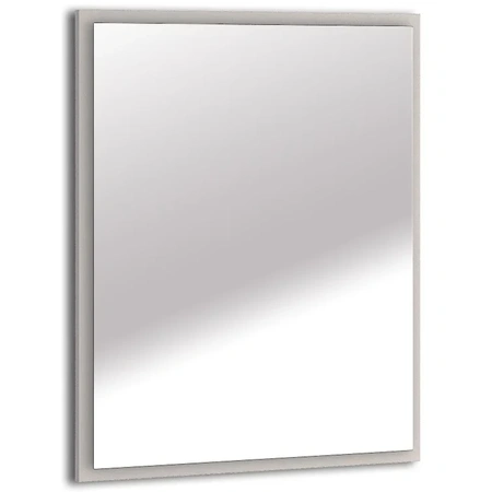 Зеркало (73х90) Cezares Tiffany 45084 Grigio nuvola