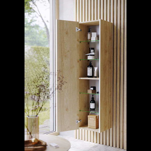 Пенал Aqwella Urban 35 URB0535DD