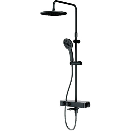 Душевая система AM.PM Inspire V2.0 F0750A522