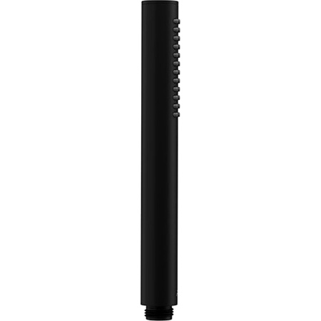 Ручной душ Ravak Chrome X07P573