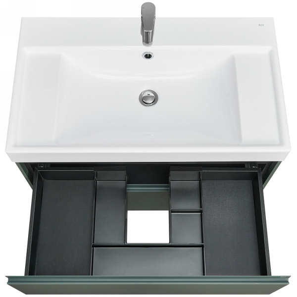 Тумба под раковину Roca Ona 80 A857630513