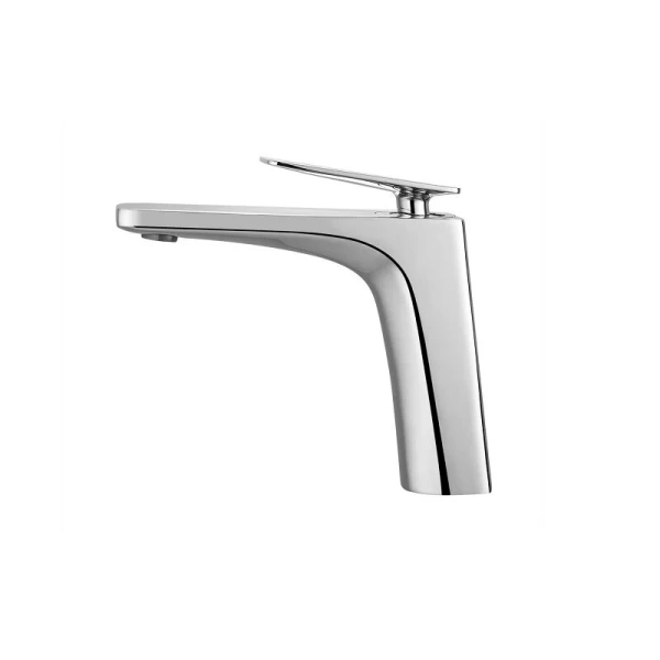 Смеситель для раковины Arrow AMP11856 хром Смеситель для раковины Arrow AMP11856 хром