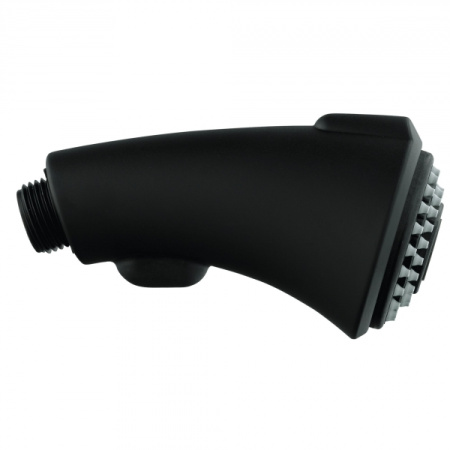 Распылитель GROHE 46173KH0
