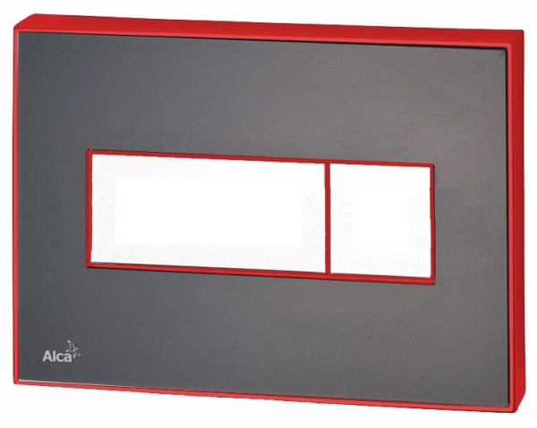 Клавиша смыва Alcaplast M1475-AEZ113