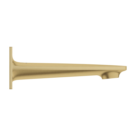 Излив для ванны 167 мм Grohe Allure 13264GN1
