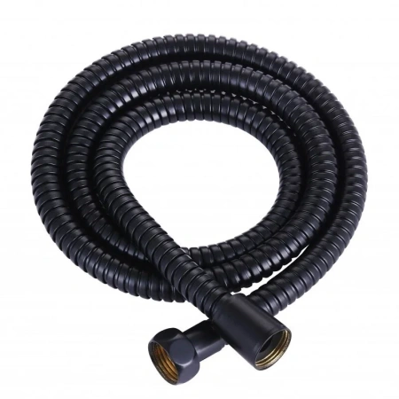 Душевой шланг CEZARES CZR-FMM-180-NOP