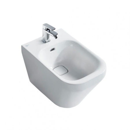 Биде подвесное Ideal Standard K523601