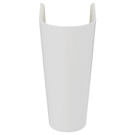 Полупьедестал Ideal Standard CONNECT AIR E074801