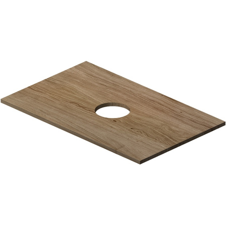 Столешница под раковину AM.PM Func 80 M8FST0800OF