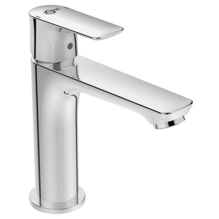 Смеситель для раковины Ideal Standard Connect Air A7015AA