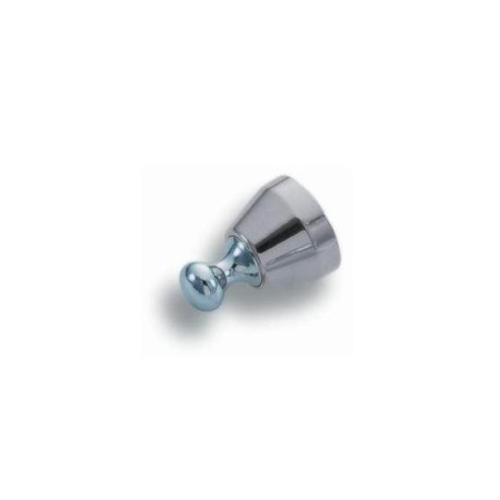 Крючок Novaservis Metalia 6309.0