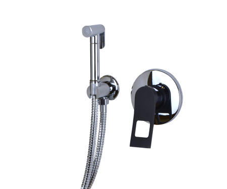 Гигиенический набор Bronze de Luxe Element EL28CB