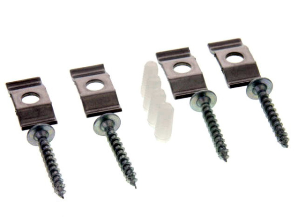 Специальный набор крепежа Blanco 220605