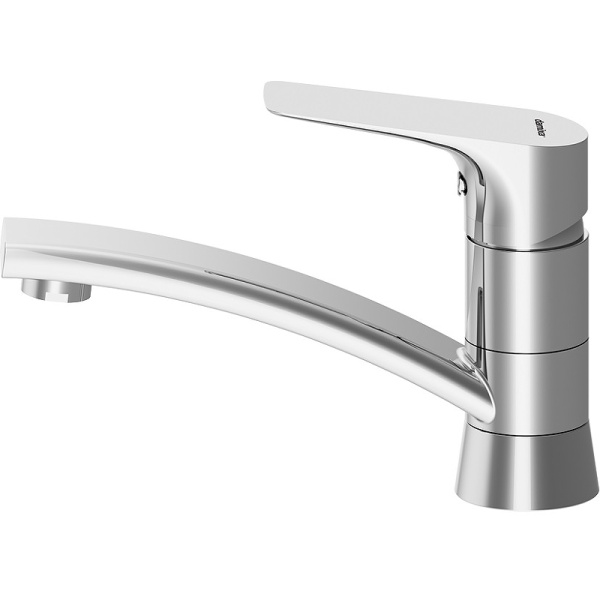 Смеситель для раковины Damixa Jupiter 770220001