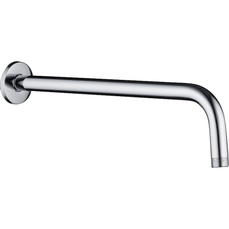 Душевой кронштейн Esko SH376