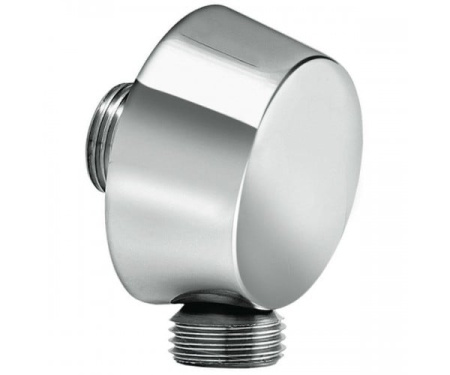 Шланговое подсоединение TEKA 7901050 (79.010.50)