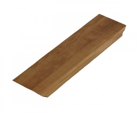 Сиденье для ванны Jacob Delafon Elite E6D073-P6