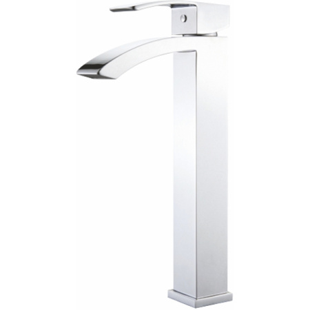 Смеситель для раковины Ganzer Renate GZ 44012
