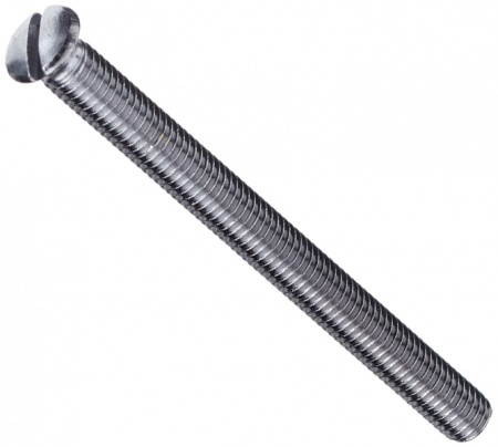 Винт GROHE 0497600M