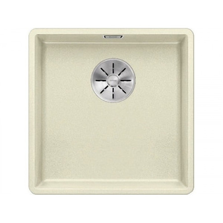 Кухонная мойка Blanco Subline 400-F 523498