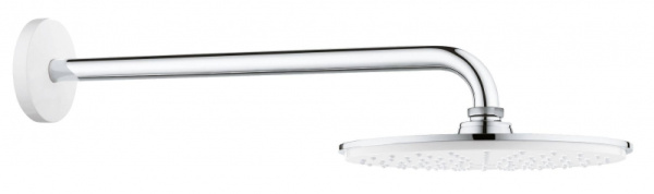 Верхний душ Grohe Rainshower Cosmopolitan 26171 LS0 (26171LS0)