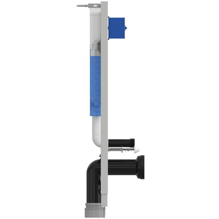 Инсталляция + унитаз Ideal Standard Prosys 2.0 RX002602