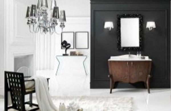 Светильник Cezares Margot 128 Classico MARGAPPSINGOLE