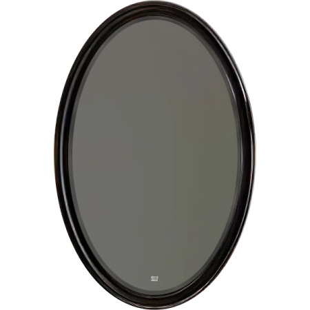 Зеркало Clarberg Borgia 65 BOR0210BLK