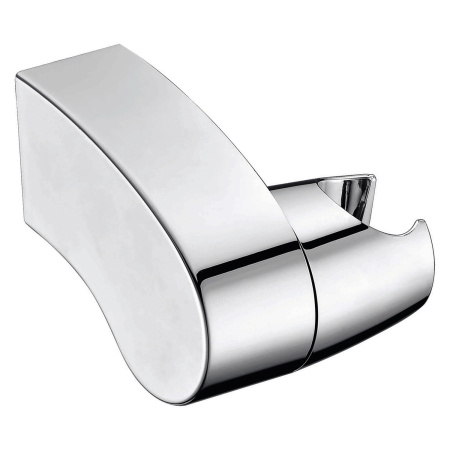 Настенный держатель лейки Wasserkraft A014