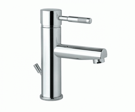 СМЕСИТЕЛЬ ДЛЯ РАКОВИНЫ (Д.К) FIORE XENON 44CR5271