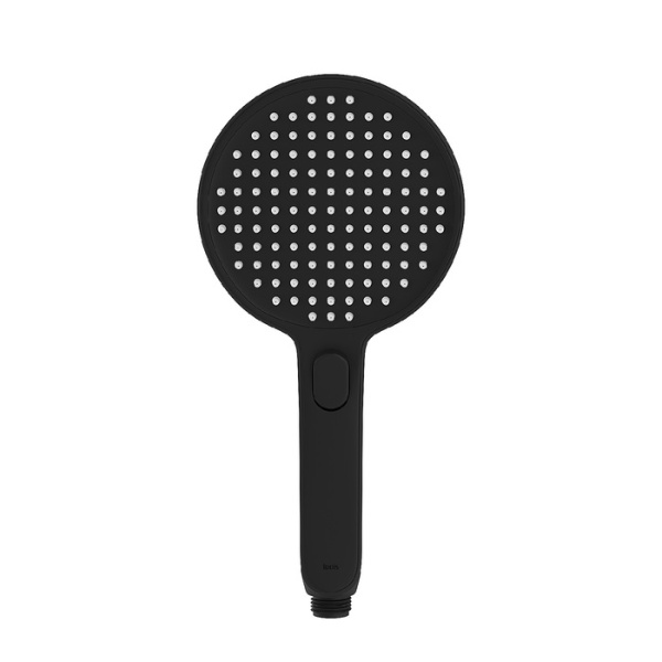 Ручной душ IDDIS Esper ESP3FBRi18