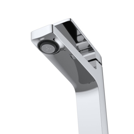 Комплект смесителей для ванной комнаты BelBagno ARDENTE-VSCM/LVM-CRM