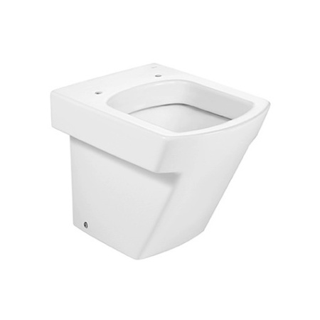 Унитаз приставной Roca Hall  347627000